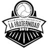 La Fraternidad logo