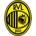 Rukh Vynnyky U21 logo - U VS Karpaty U Result Today