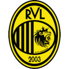 Rukh Vynnyky U21 logo