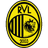 Rukh Vynnyky U21 logo - Live Ukr Youth 32016
