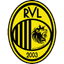 Rukh Vynnyky U21 logo - Live Ukr Youth 32016