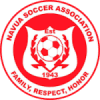 Navua FC logo - Fc VS Navua Fc Live Score