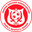 Navua FC logo
