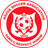 Navua FC logo