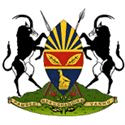 Harare City logo - City VS Shashemene Kenema Fc Live Score