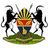 Harare City logo