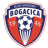 KS Bogacica logo