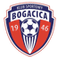 KS Bogacica logo