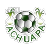 CD Achuapa logo - Achuapa VS Csd Municipal Live Score Today