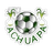 CD Achuapa logo - Gua Liga Nacional 32247 Scores