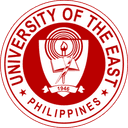 University Of The East logo - East VS Feu Tamaraws Live Score