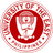 University Of The East logo
