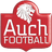 Auch logo