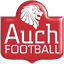Auch logo