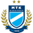 MTK Hungaria FC II logo