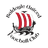 Baldoyle United logo