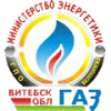 FC Gazovik Vitebsk logo - Vitebsk VS Fk Postavy Score