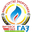 FC Gazovik Vitebsk logo