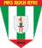 Ruch Ryki logo