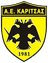 Karitsa logo