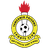 Tanzania Prisons logo