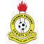 Tanzania Prisons logo
