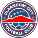 Ulaangom City FC logo - Broncos VS Ulaangom City Score