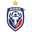 AD San Carlos logo
