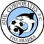 She Corporate Women logo
