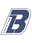 Balkany Zorya logo