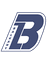 Balkany Zorya logo