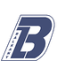 Balkany Zorya logo