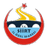Siirt Il Ozle Idaresi Spor logo