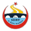 Siirt Il Ozle Idaresi Spor logo