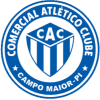 Comercial PI U20 logo - U VS Comercial Pi U Live