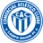 Comercial PI U20 logo