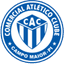 Comercial PI U20 logo