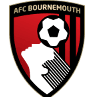 Bournemouth U23 logo - U VS Bournemouth U Score