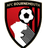 Bournemouth U23 logo - Eng U League Cup 32506 Live Score