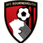 Bournemouth U23 logo