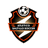 Atletico Saltillo logo - Mex Liga Premier Serie A 32746 Live