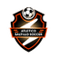 Atletico Saltillo logo