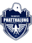 Phatthalung FC logo