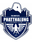 Phatthalung FC logo