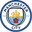 Manchester City Youth logo