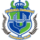 Atletico Suzuka logo - Suzuka VS Reinmeer Aomori Fc Live