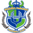 Atletico Suzuka logo - Live Jpn Jfl 32327