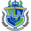 Atletico Suzuka logo
