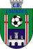 CD Lourdes (W) logo
