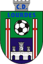 CD Lourdes (W) logo